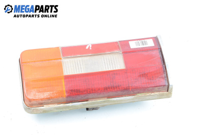 Tail light for Lada Niva SUV I (12.1976 - ...), suv, position: left