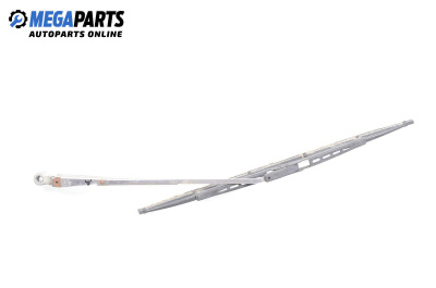 Front wipers arm for Lada Niva SUV I (12.1976 - ...), position: right