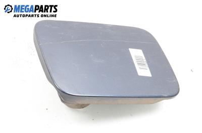 Ușă rezervor for Mercedes-Benz E-Class Estate (S210) (06.1996 - 03.2003), 5 uși, combi