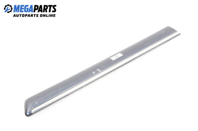 Door frame cover for Mercedes-Benz E-Class Estate (S210) (06.1996 - 03.2003), station wagon, position: rear - left