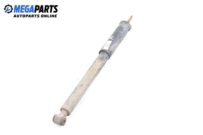 Dämpfer for Mercedes-Benz E-Class Estate (S210) (06.1996 - 03.2003), combi, position: rechts, vorderseite