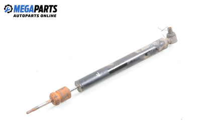 Amortizor for Mercedes-Benz E-Class Estate (S210) (06.1996 - 03.2003), combi, position: stânga - fața