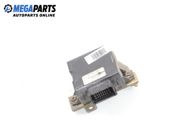 Modul scheibenwischer for Lancia Lybra Station Wagon (07.1999 - 10.2005)