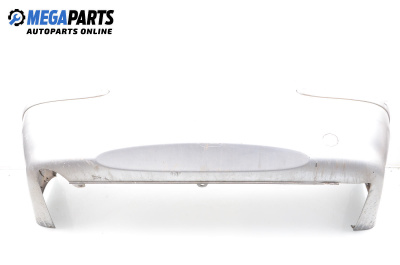 Rear bumper for Lancia Lybra Station Wagon (07.1999 - 10.2005), station wagon