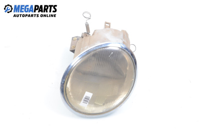 Headlight for Lancia Lybra Station Wagon (07.1999 - 10.2005), station wagon, position: left