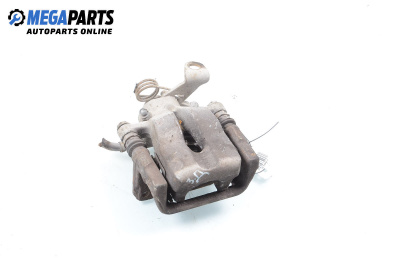 Bremszange for Lancia Lybra Station Wagon (07.1999 - 10.2005), position: rechts, rückseite