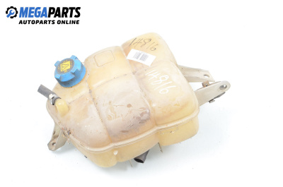 Rezervor lichid de răcire for Lancia Lybra Station Wagon (07.1999 - 10.2005) 1.9 JTD (839BXD1A), 105 hp