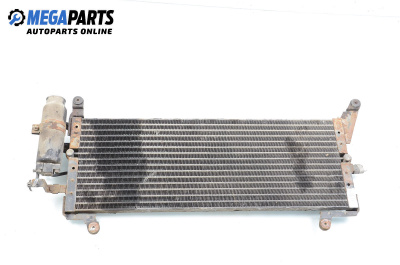 Air conditioning radiator for Fiat Punto Hatchback I (09.1993 - 09.1999) 1.6, 88 hp