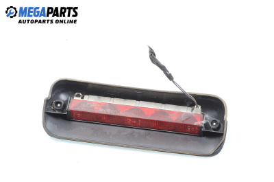 Central tail light for Ford Mondeo II Turnier (08.1996 - 09.2000), station wagon