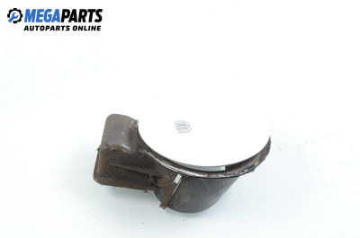 Ușă rezervor for Ford Mondeo II Turnier (08.1996 - 09.2000), 5 uși, combi