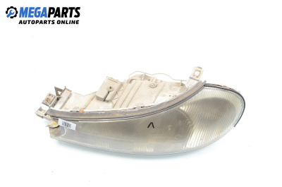 Headlight for Ford Mondeo II Turnier (08.1996 - 09.2000), station wagon, position: left