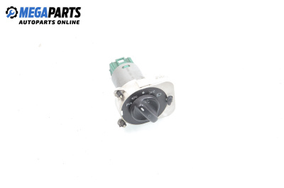 Lights switch for Ford Mondeo II Turnier (08.1996 - 09.2000)