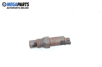 Diesel fuel injector for Ford Mondeo II Turnier (08.1996 - 09.2000) 1.8 TD, 90 hp