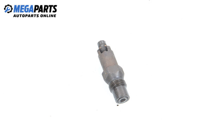 Diesel fuel injector for Ford Mondeo II Turnier (08.1996 - 09.2000) 1.8 TD, 90 hp