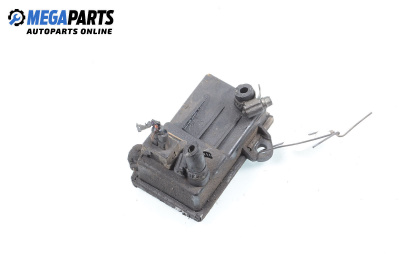 Senzor MAP for Ford Mondeo II Turnier (08.1996 - 09.2000)