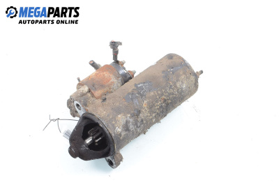 Demaror for Ford Mondeo II Turnier (08.1996 - 09.2000) 1.8 TD, 90 hp