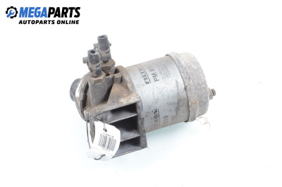 Kraftstofffiltergehäuse for Ford Mondeo II Turnier (08.1996 - 09.2000) 1.8 TD, 90 hp