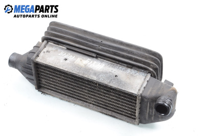 Intercooler for Ford Mondeo II Turnier (08.1996 - 09.2000) 1.8 TD, 90 hp