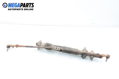 Mechanical steering rack for Opel Astra F Estate (09.1991 - 01.1998), station wagon