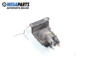 Bobină de aprindere for Opel Astra F Estate (09.1991 - 01.1998) 1.6 i, 71 hp