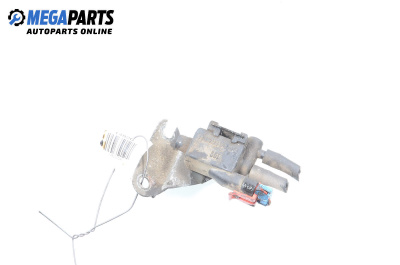 Vacuum valve for Opel Astra F Estate (09.1991 - 01.1998) 1.6 i, 71 hp