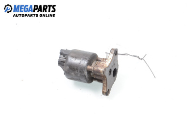 EGR ventil for Opel Astra F Estate (09.1991 - 01.1998) 1.6 i, 71 hp
