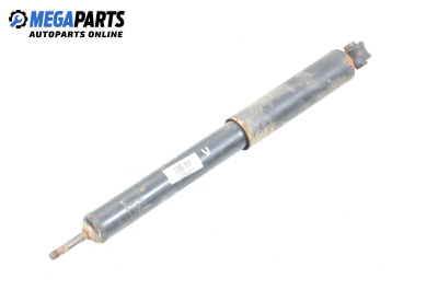 Shock absorber for Opel Astra F Estate (09.1991 - 01.1998), station wagon, position: rear - left