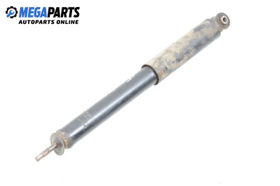 Shock absorber for Opel Astra F Estate (09.1991 - 01.1998), station wagon, position: rear - right