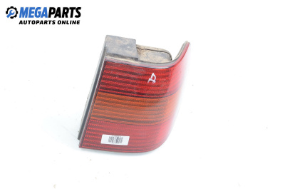 Stop for Volkswagen Passat II Sedan B3, B4 (02.1988 - 12.1997), sedan, position: dreapta