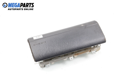 Airbag for Volkswagen Passat II Sedan B3, B4 (02.1988 - 12.1997), 5 türen, sedan, position: vorderseite