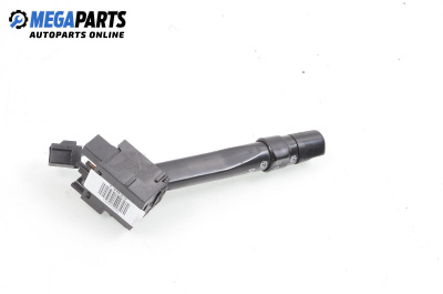 Verstellhebel scheibenwischer for Rover 25 Hatchback (09.1999 - 06.2006)