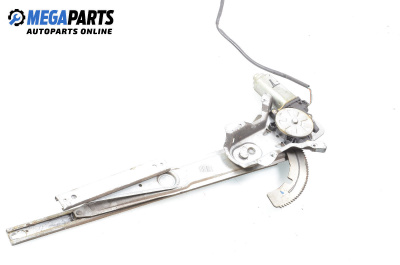 Antrieb el. fensterheber for Rover 25 Hatchback (09.1999 - 06.2006), 3 türen, hecktür, position: rechts
