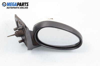 Spiegel for Rover 25 Hatchback (09.1999 - 06.2006), 3 türen, hecktür, position: rechts