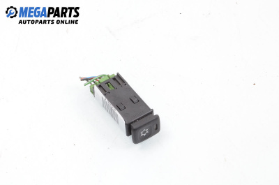 Air conditioning switch for Rover 25 Hatchback (09.1999 - 06.2006)
