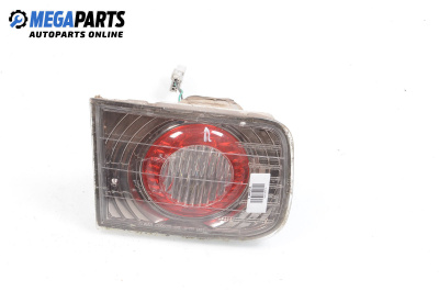 Inner tail light for Honda Civic VI Coupe (03.1996 - 12.2000), coupe, position: left