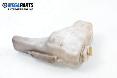 Rezervor spălător parbriz for Honda Civic VI Coupe (03.1996 - 12.2000)