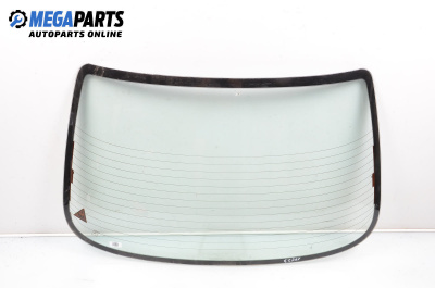 Lunetă for Honda Civic VI Coupe (03.1996 - 12.2000), coupe