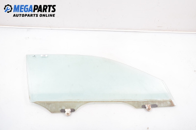 Geam for Honda Civic VI Coupe (03.1996 - 12.2000), 3 uși, coupe, position: dreaptă - fața