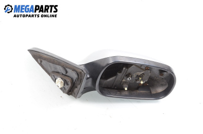 Oglindă for Honda Civic VI Coupe (03.1996 - 12.2000), 3 uși, coupe, position: dreapta