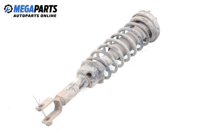 Macpherson shock absorber for Honda Civic VI Coupe (03.1996 - 12.2000), coupe, position: rear - right