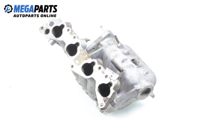 Intake manifold for Honda Civic VI Coupe (03.1996 - 12.2000) 1.6 i Vtec (EM1), 125 hp