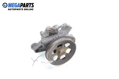 Power steering pump for Honda Civic VI Coupe (03.1996 - 12.2000)