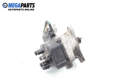 Delco distributor for Honda Civic VI Coupe (03.1996 - 12.2000) 1.6 i Vtec (EM1), 125 hp