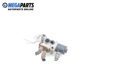 Idle speed actuator for Honda Civic VI Coupe (03.1996 - 12.2000) 1.6 i Vtec (EM1), 125 hp