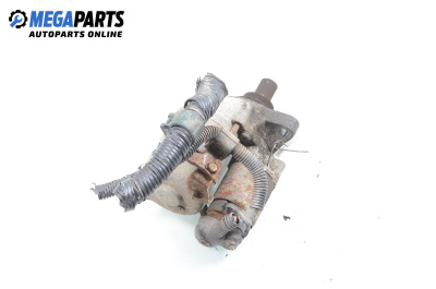 Starter for Honda Civic VI Coupe (03.1996 - 12.2000) 1.6 i Vtec (EM1), 125 hp