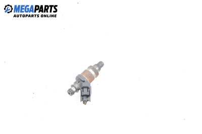 Duza benzină for Honda Civic VI Coupe (03.1996 - 12.2000) 1.6 i Vtec (EM1), 125 hp