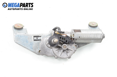 Front wipers motor for Volvo V40 Estate (07.1995 - 06.2004), station wagon, position: rear