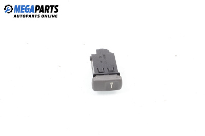 Central locking button for Volvo V40 Estate (07.1995 - 06.2004)