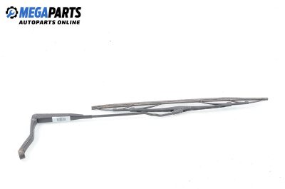 Braț ștergătoare parbriz for Volvo V40 Estate (07.1995 - 06.2004), position: dreapta