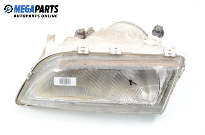Far for Volvo V40 Estate (07.1995 - 06.2004), combi, position: stânga